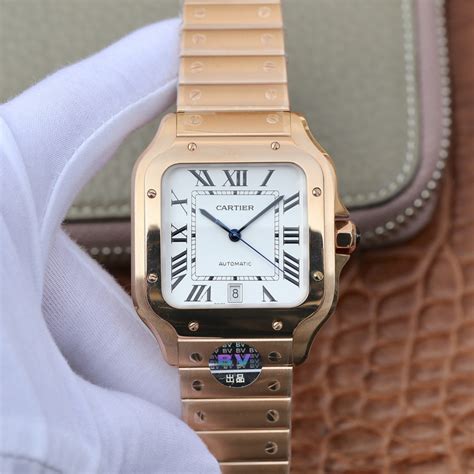 replica cartier watches london|replica cartier watches for men.